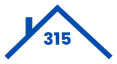 315 Roofing