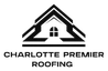 Charlotte Premier Roofing