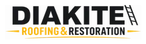 Diakite Roofing & Restoration