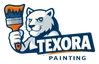 Texora Painting